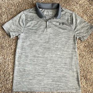 Under Armour Polo